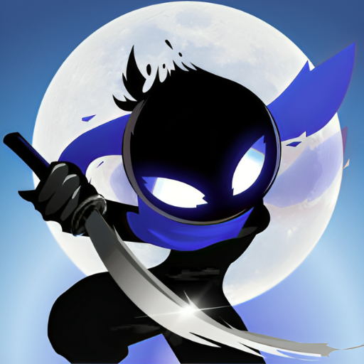 Legend Fighter-Dragon Universe Legend Fighter-Dragon Universe