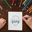 Simple Draw Anime Step by Step Simple Draw Anime Step by Step