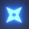 Shuriken Cut: Split