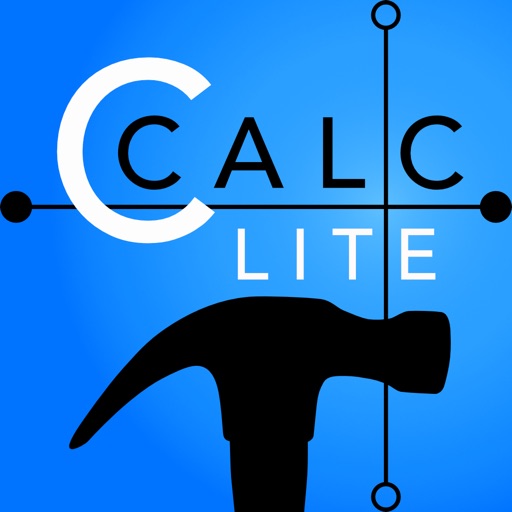 Construction Calc Lite Construction Calc Lite