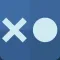 Tic Tac Toe, Noughts & Crosses