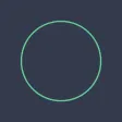 Ripple: Guided Deep Breathing