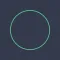 Ripple: Guided Deep Breathing