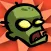 Zombieville USA Lite