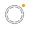 FLTRS: Photo Filters, Overlays