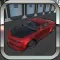 Car Parking X: American Muscle
