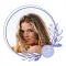 Profile Picture Border Editor