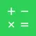 VAT, GST & Discount Calculator