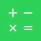 VAT, GST & Discount Calculator