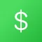 Salary Paycheck Calculator US