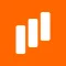 Stock Map, Heatmap by Stock+