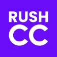 RushCap: Add Subtitle to Video
