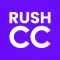 RushCap: Add Subtitle to Video