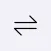 Unit Converter and Calculator.