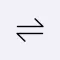 Unit Converter and Calculator.