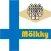 Molkky