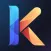 Kepithor Rewards