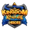 Kingdom Karnage: Heroes