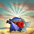 Dreamland 2 : Idle Clicker Rpg Dreamland 2 : Idle Clicker Rpg