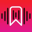 ClipNotes: Audio Bookmarks