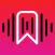 ClipNotes: Audio Bookmarks