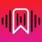 ClipNotes: Audio Bookmarks