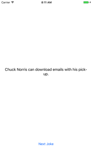 Jokes - Fun Jokes For All To Enjoy And Share - Yay Screenshots