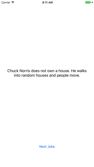 Jokes - Fun Jokes For All To Enjoy And Share - Yay Screenshots