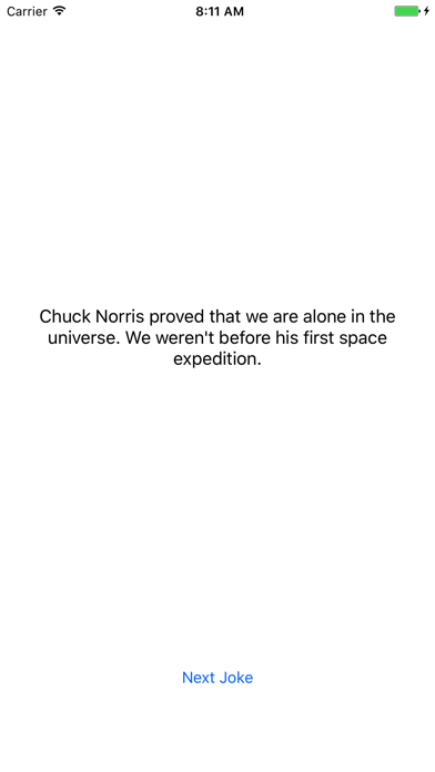 Jokes - Fun Jokes For All To Enjoy And Share - Yay Screenshots