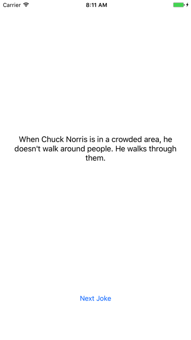Jokes - Fun Jokes For All To Enjoy And Share - Yay Screenshots