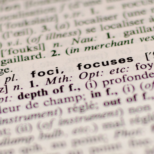 Little Words - Word Puzzle App Little Words - Word Puzzle App