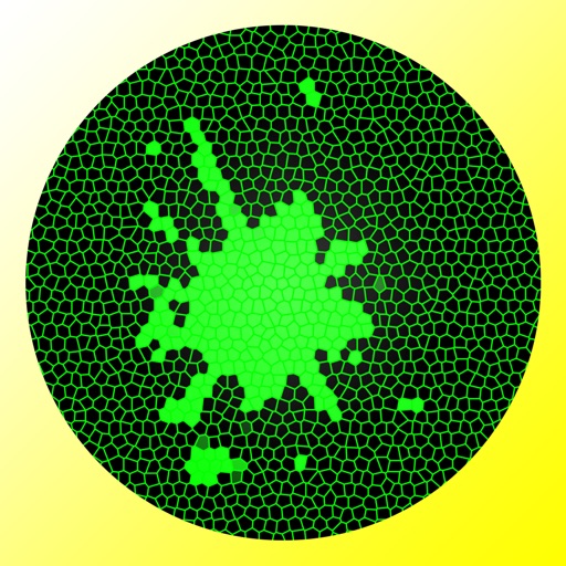 UUID Generator - Easily Generate Random UUIDs UUID Generator - Easily Generate Random UUIDs