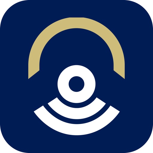 Keyless App
