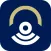 Keyless App