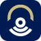 Keyless App