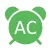 AtCoder Alarm