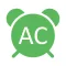 AtCoder Alarm
