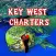 Key West Charters