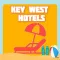 Key West Hotels