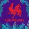 Key West Restaurants