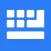Quick keyboard - Auto Reply