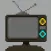 Monster Ragdoll Sandbox 2D