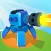 Drone Clash