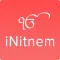 iNitnem - Sikh Prayers App