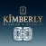 KimBerly