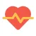 eClinic