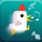 Chicken Scream .
