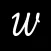 Watermark Easy : Add Copyright