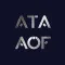 AtaMeta