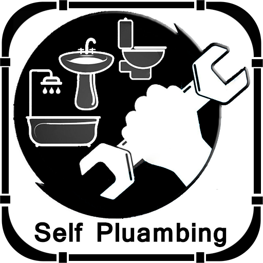 Self Plumbing